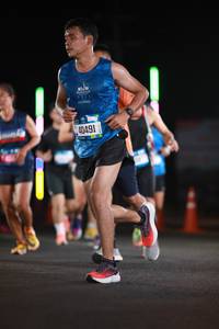 BIB: 1600
                            <button type="button" onclick="openModal(21311691)" class="btn btn-primary btn-sm float-right btn-popup" data-toggle="modal" data-target=".modal-high-quality">
                        <i class="fas fa-shopping-cart"></i> Add to Cart
                    </button>
                                            <button type="button" onclick="isThisMe(21311691, true)" class="btn btn-success btn-sm float-right btn-popup btn-isme hidden" data-toggle="tooltip" data-placement="bottom" title="นี่คือรูปของคุณใช่ไหม คลิกที่นี่เพื่อเอาเข้าอัลบั้ม">
                        <i class="fas fa-plus"></i> Add to album
                    </button>
                    <button type="button" onclick="isThisMe(21311691, false)" class="btn btn-warning btn-sm float-right btn-popup btn-isnotme hidden">
                        <i class="fas fa-ban"></i> Remove from album
                    </button>